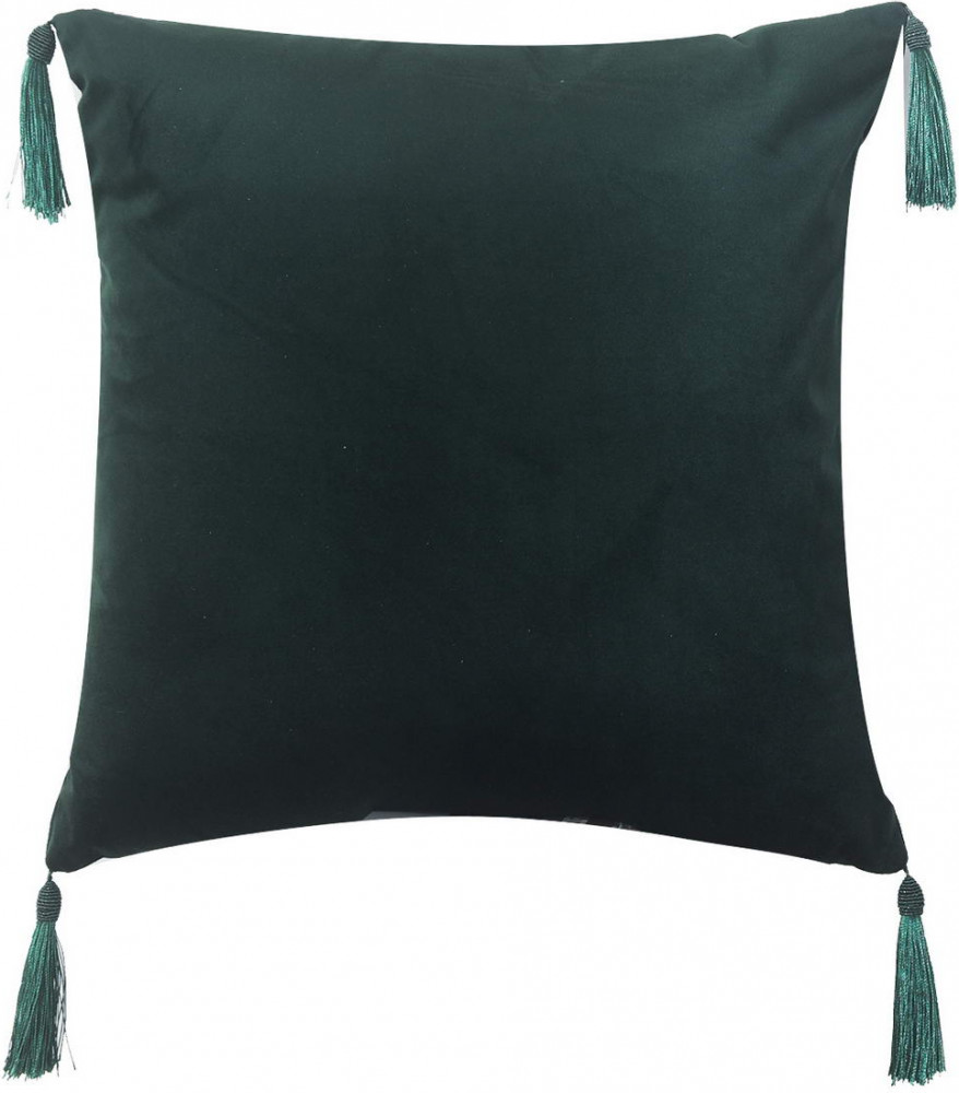 Наволочка декоративная | Кэтрин | Sofi De Marko