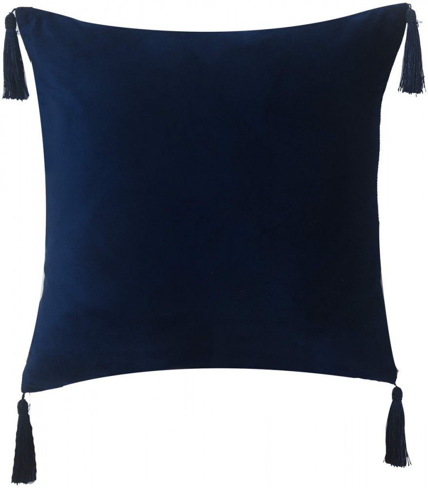 Наволочка декоративная | Кэтрин | Sofi De Marko