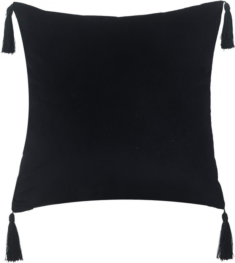 Наволочка декоративная | Кэтрин | Sofi De Marko