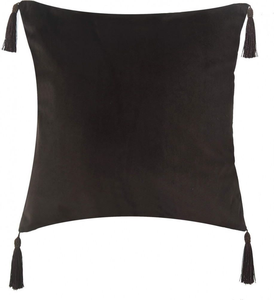 Наволочка декоративная | Кэтрин | Sofi De Marko