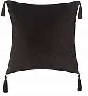 шоколадный