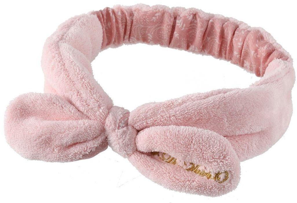 Повязка на голову | Sofi De Marko