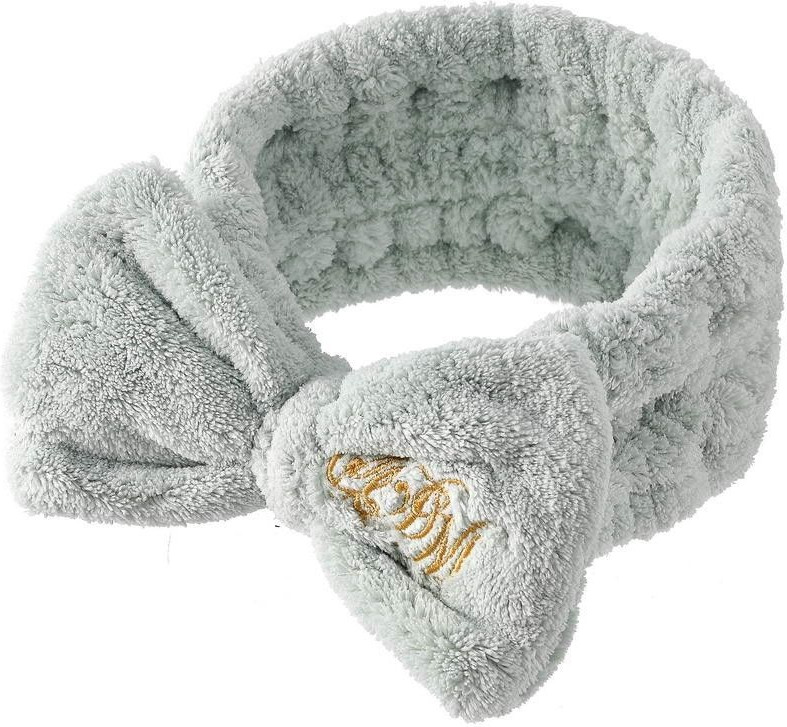 Повязка на голову | Sofi De Marko