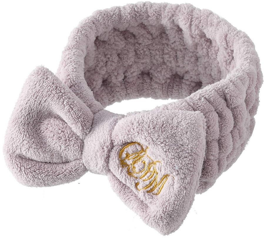 Повязка на голову | Sofi De Marko