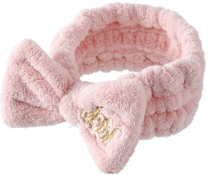 Повязка на голову | Sofi De Marko