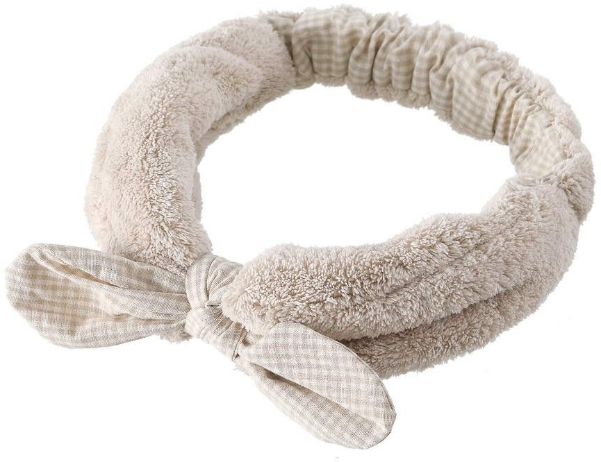 Повязка на голову | Sofi De Marko