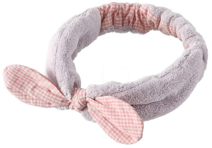 Повязка на голову | Sofi De Marko