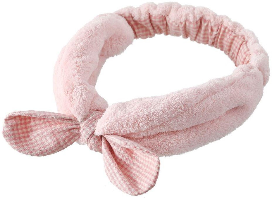 Повязка на голову | Sofi De Marko