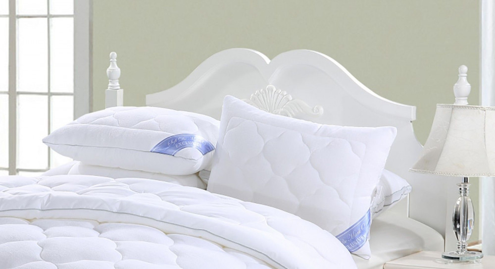 Подушка | Эксклюзив | Sofi De Marko