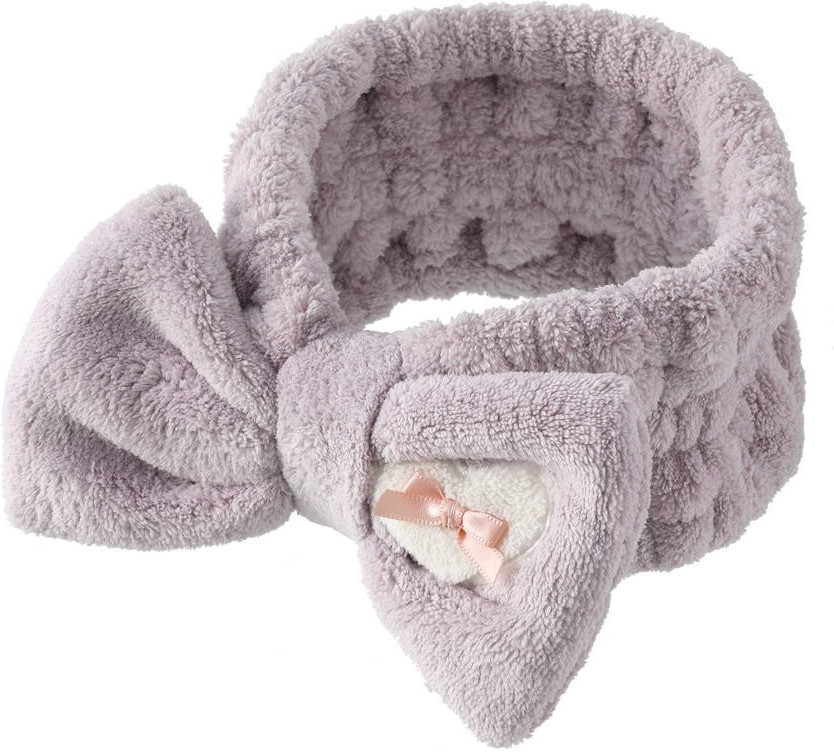 Повязка на голову | Sofi De Marko