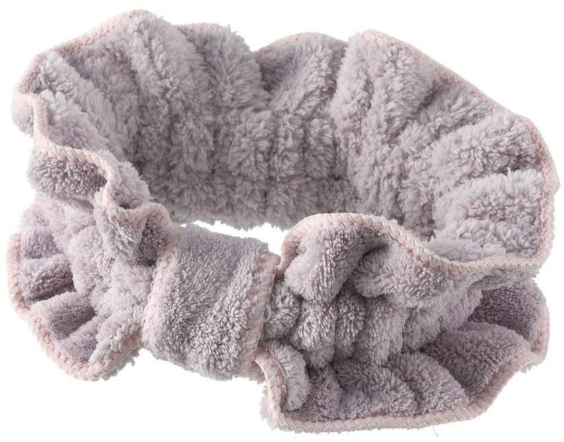 Повязка на голову | Sofi De Marko