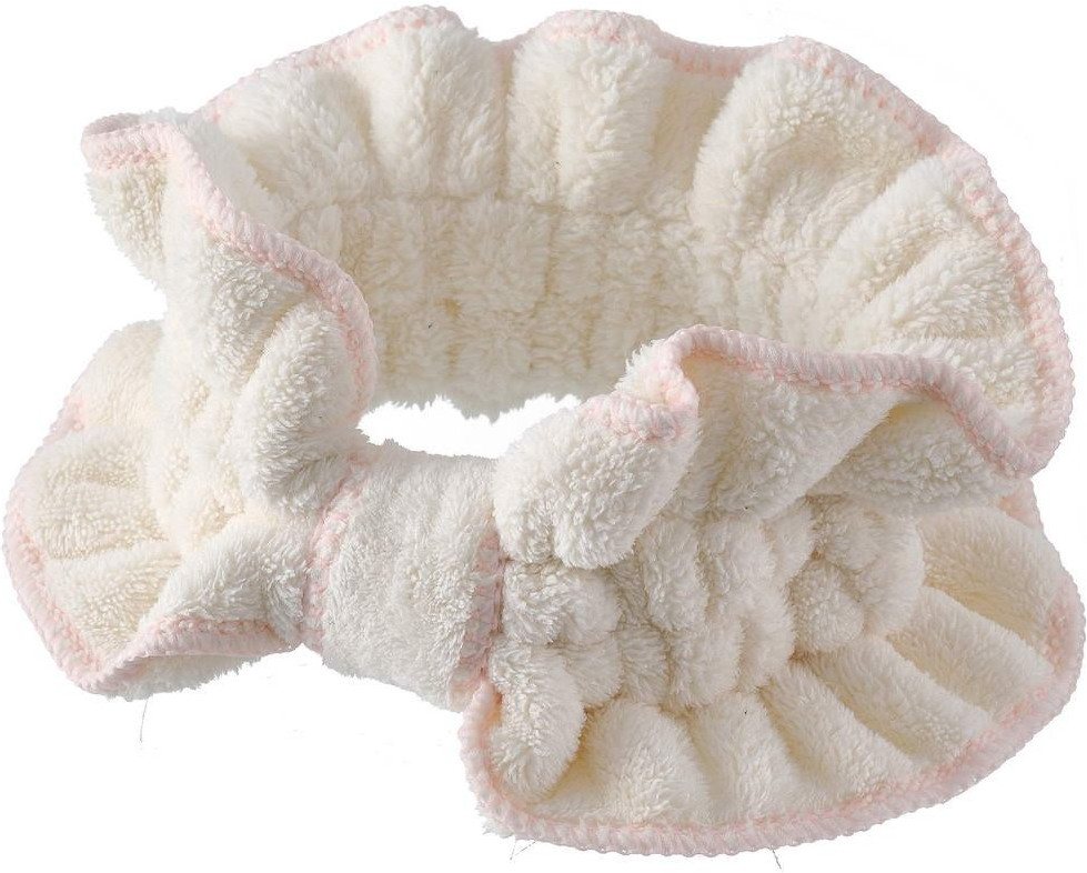 Повязка на голову | Sofi De Marko