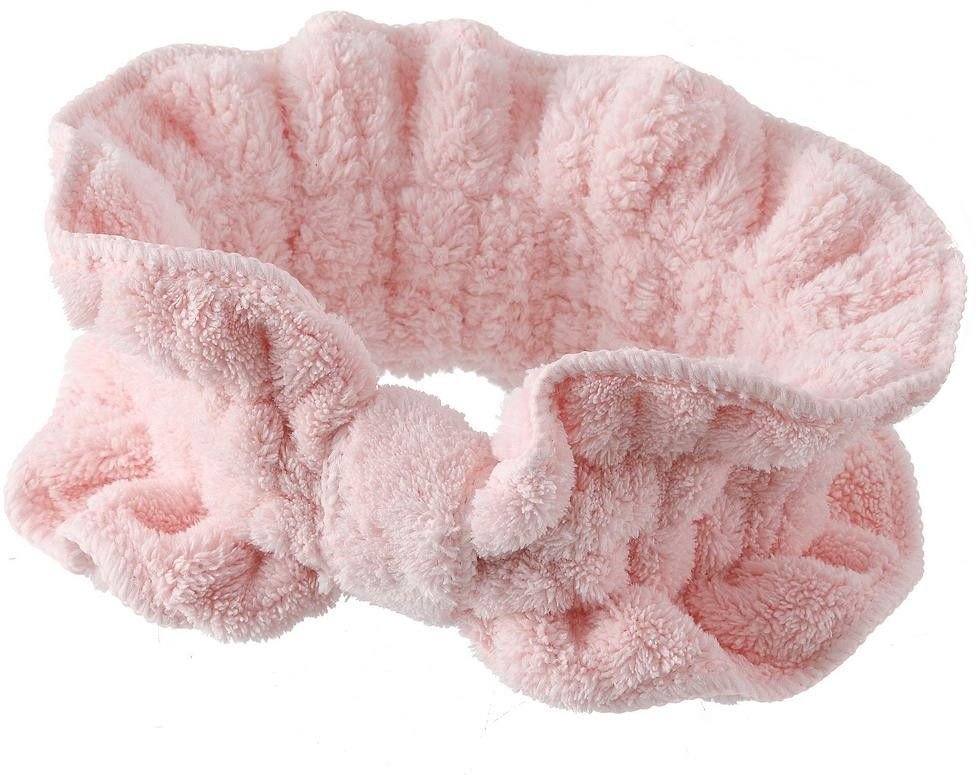 Повязка на голову | Sofi De Marko