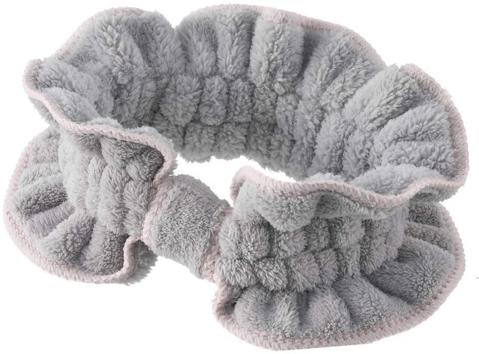 Повязка на голову | Sofi De Marko