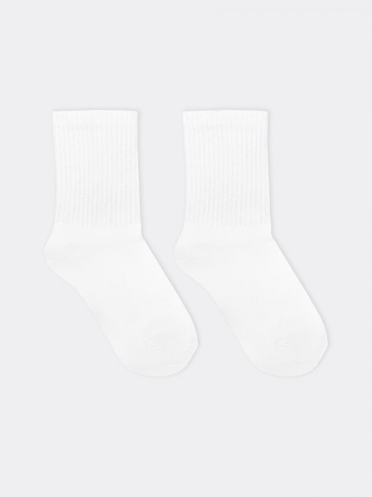 Носки детские | Mark Formelle