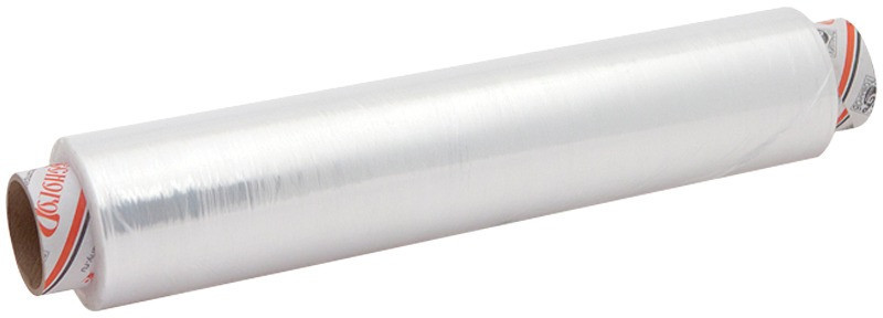 Пленка пищевая | Десногор