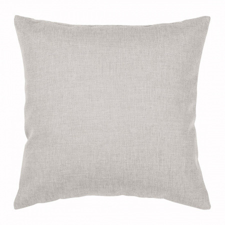 Наволочка декоративная | Home&Style