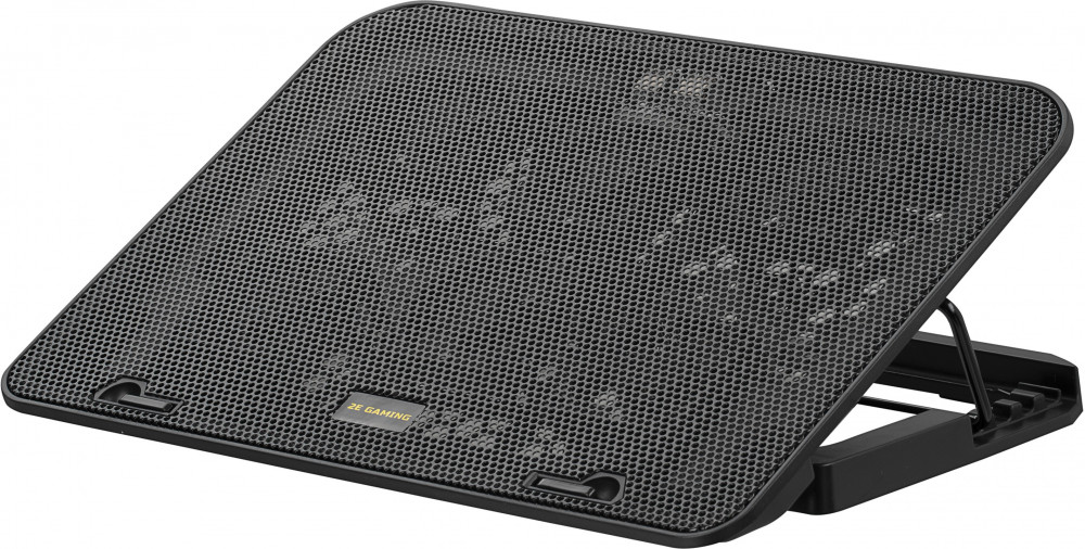 Подставка для ноутбука CPG-002 | 2Е