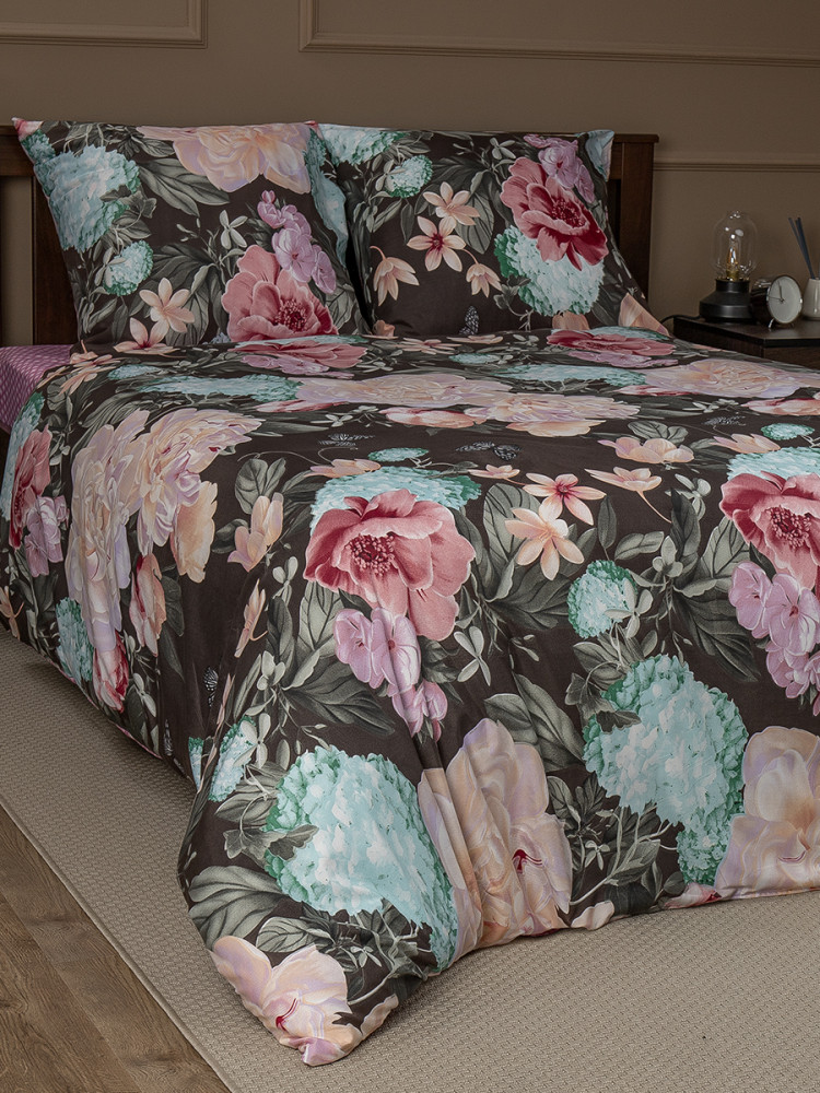 Комплект постельного белья «Pleasure» | Pleasure | Amore Mio