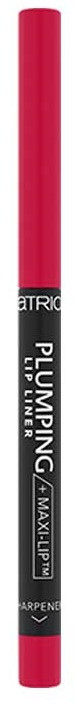 Карандаш для губ «Plumping», тон 120 | Catrice