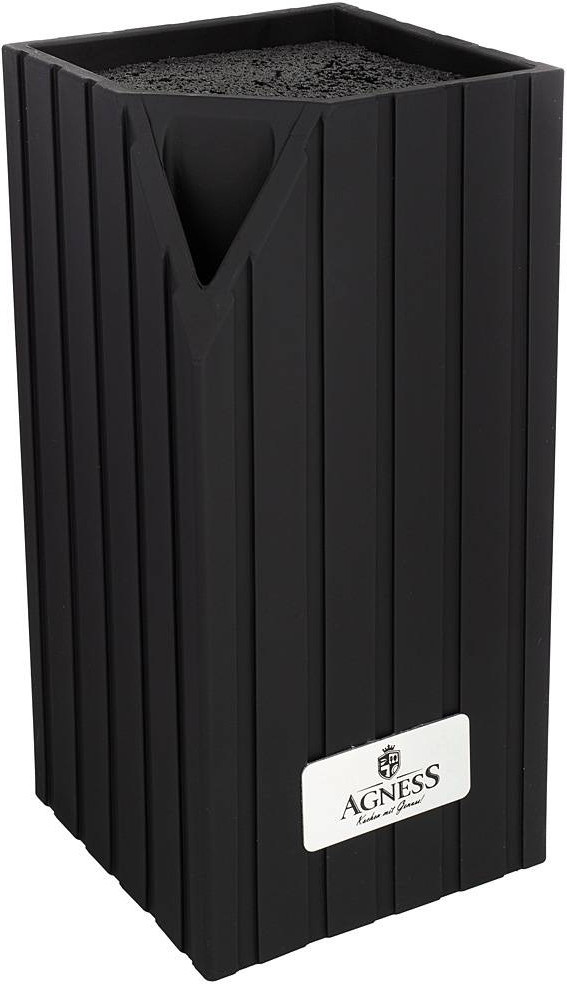 Подставка для ножей «Best» | Best | Agness