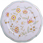 Тарелка «Премиум»