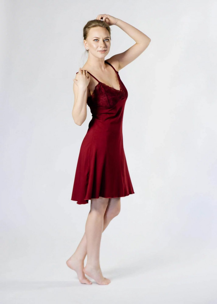 Сорочка женская | Belarusski