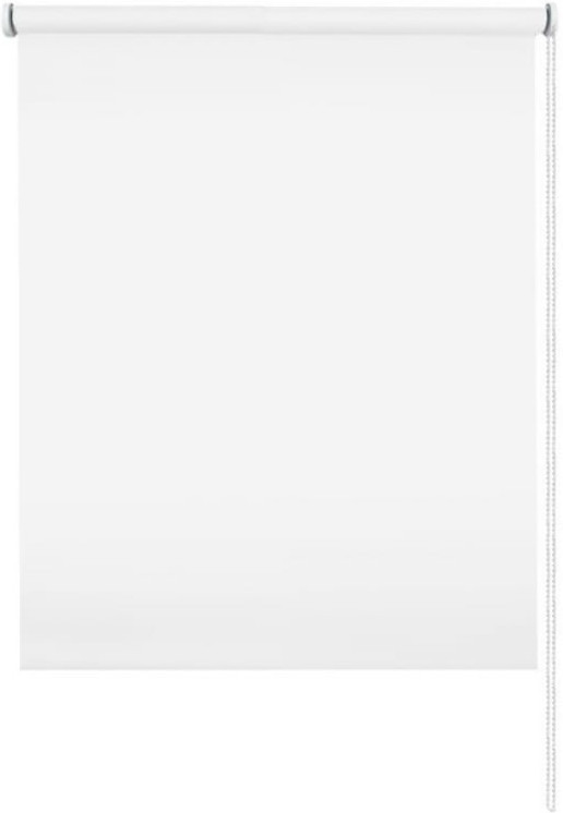 Миниролл | Decofest