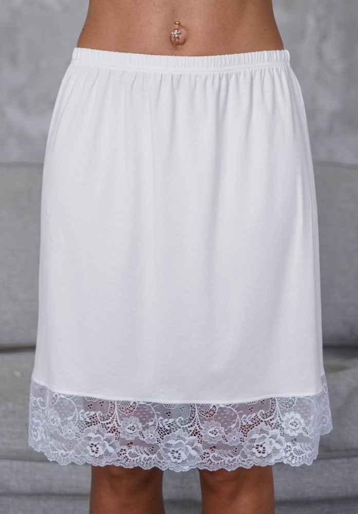 Подъюбник женский | Belarusski