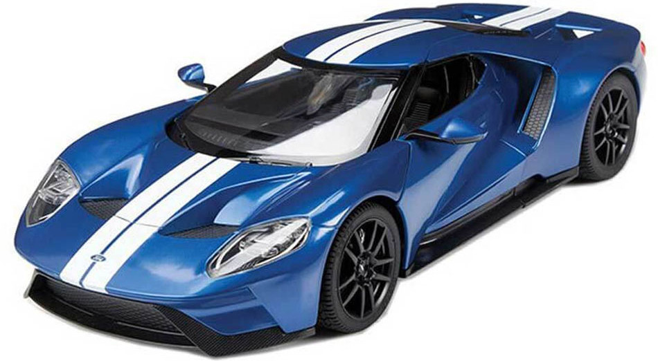 Машина радиоуправляемая Rastar 78100 | Rastar