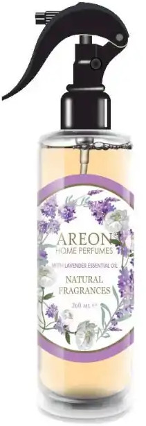 Ароматизатор запаха «Lavender» | Home Natural Fragrances | Areon