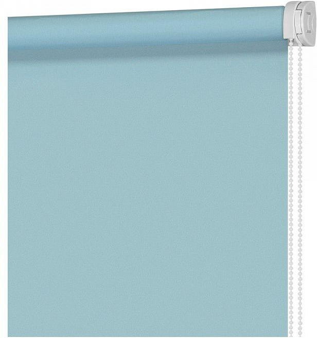 Миниролл | Decofest