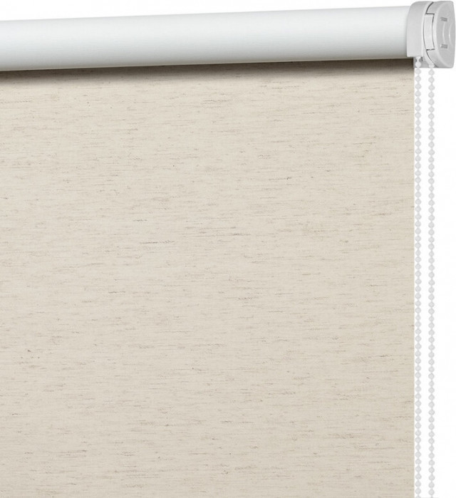 Миниролл «Натур» | Decofest