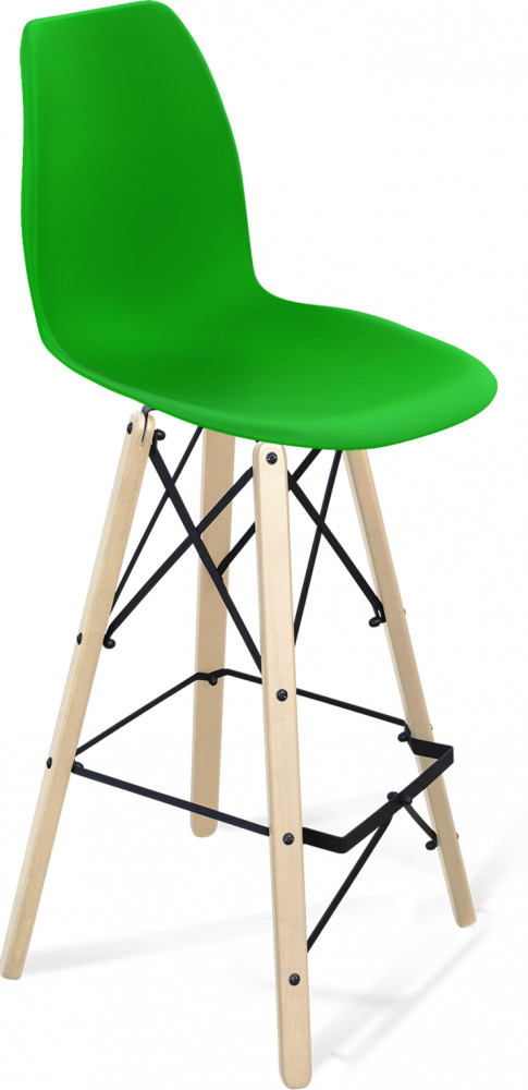 Стул барный | Sheffilton