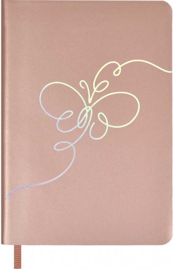 Книга для записей