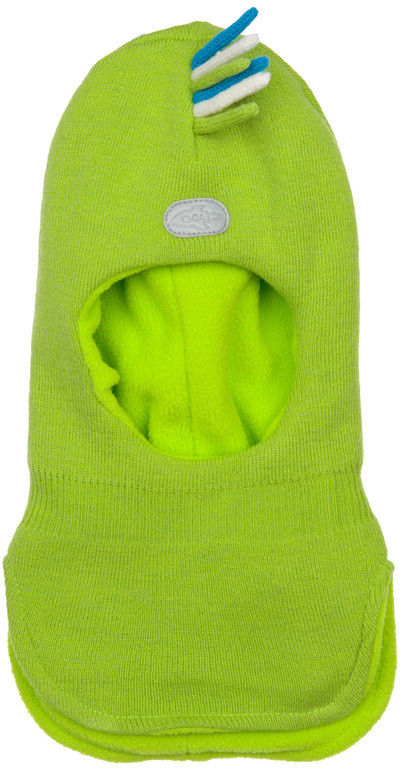 Шапка-шлем для мальчиков | Active Boys 2021 | PlayToday