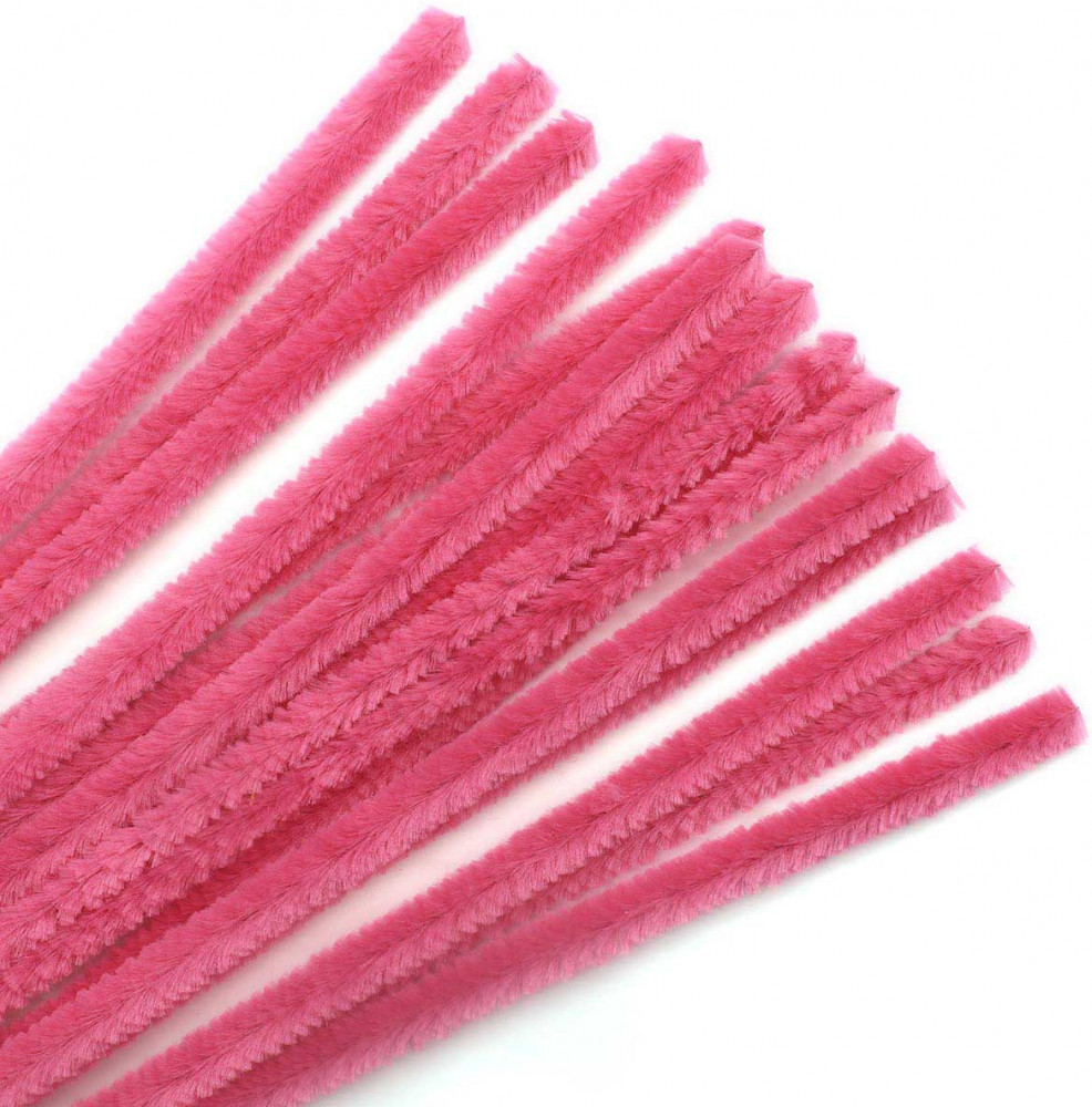 Синель-проволока | Астра