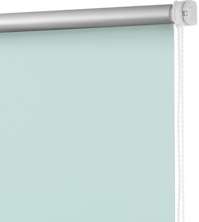 Миниролл «Плайн» | Decofest