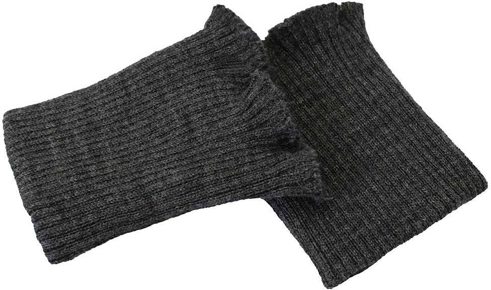 Набор манжетов | Айрис