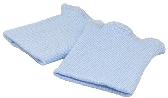 Набор манжетов | Айрис