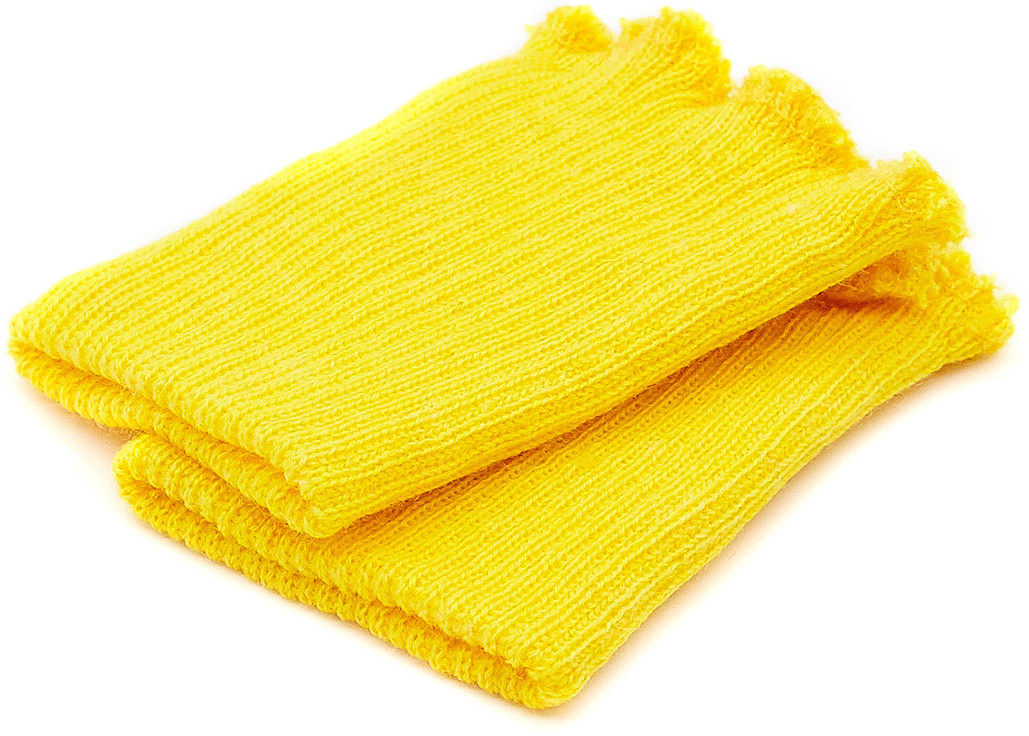 Набор манжетов | Айрис