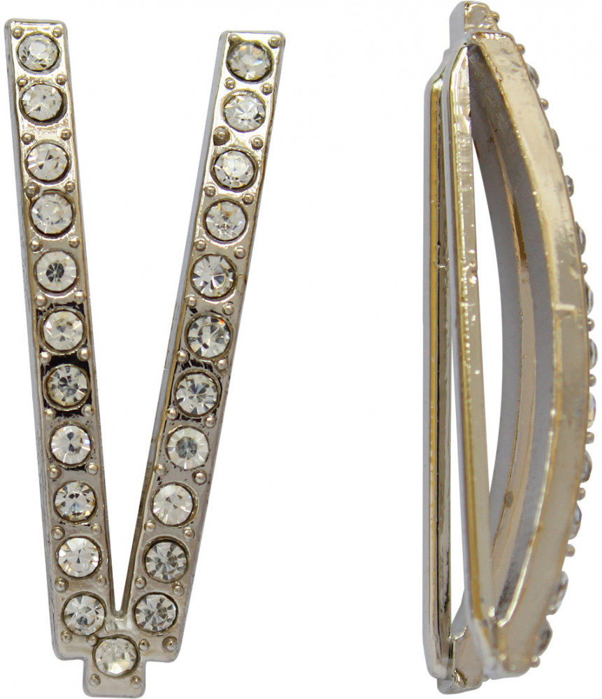 Украшение | Айрис