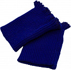 ультрамарин