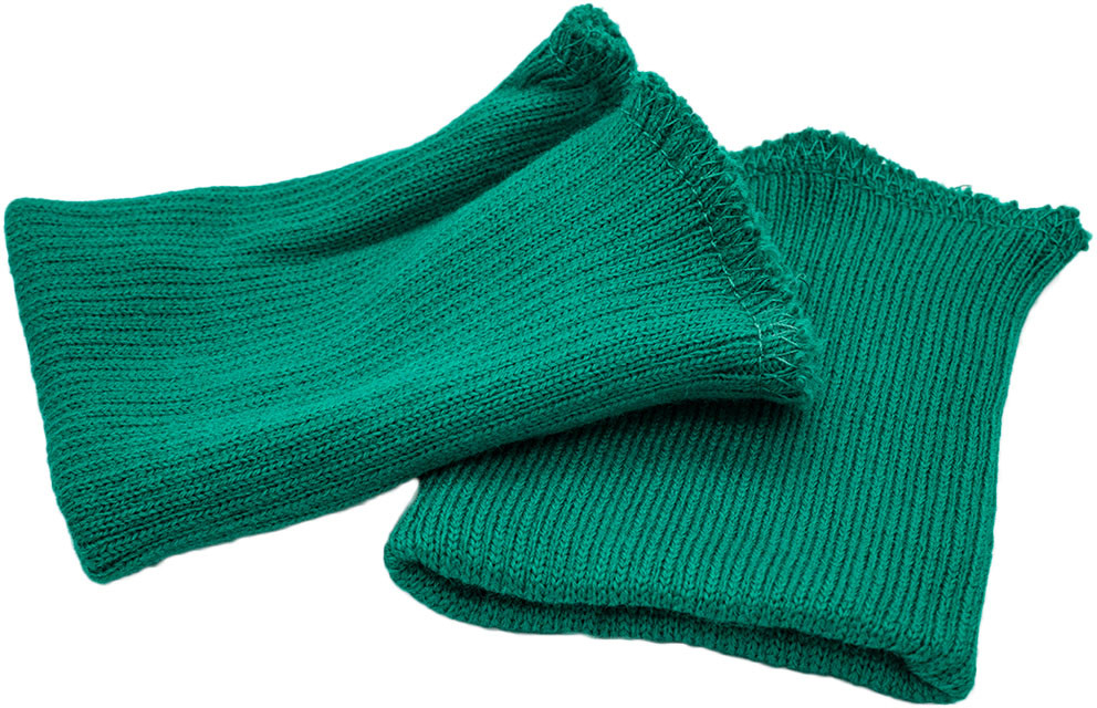 Набор манжетов | Айрис