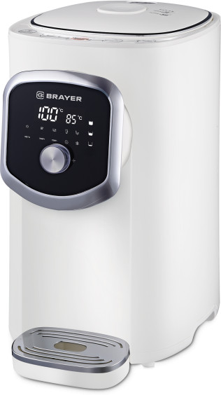 Термопот BR1093 | Brayer