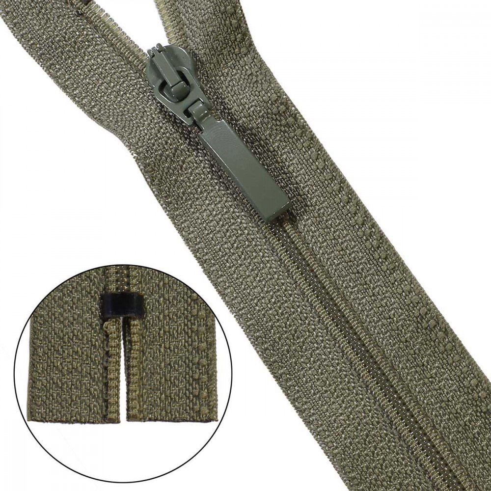 Молния витая | Arta