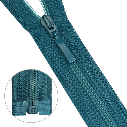 Молния витая | Arta