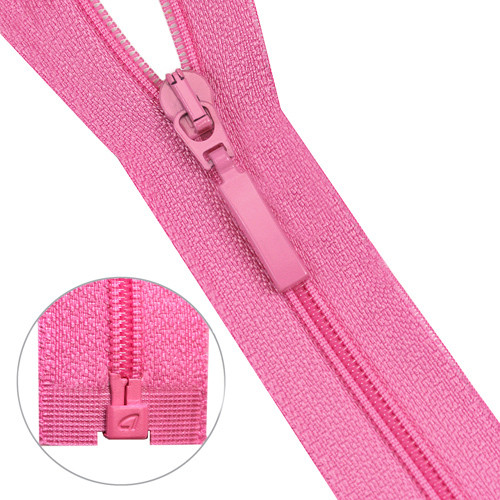 Молния витая | Arta