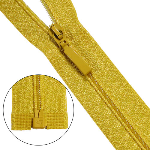 Молния витая | Arta