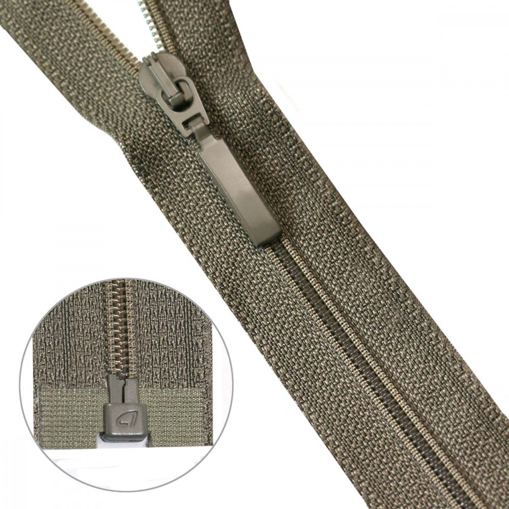 Молния витая | Arta